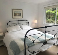 Griffith St Beach House - Accommodation in Bendigo