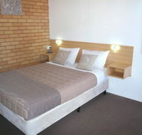 Grong Grong Motor Inn - Accommodation in Bendigo