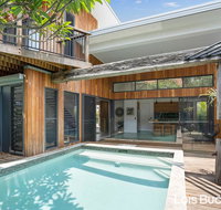 Grottamare - Accommodation in Bendigo