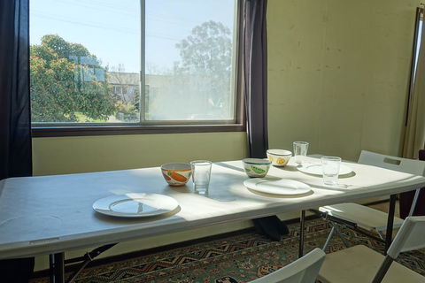 Guesthome In Goulburn - Accommodation in Bendigo 3