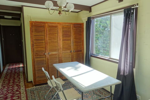 Guesthome In Goulburn - Accommodation in Bendigo 1