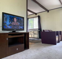 Guesthome in Goulburn - Accommodation in Bendigo