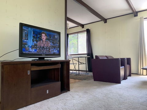 Guesthome In Goulburn - Accommodation in Bendigo 0