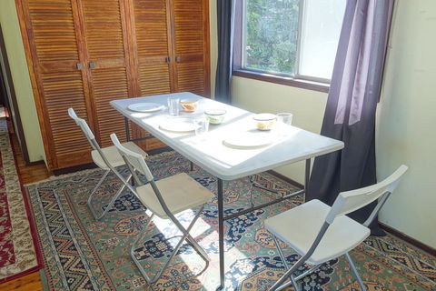 Guesthome In Goulburn - Accommodation in Bendigo 2