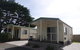 Gum Tree Caravan Park - thumb 0