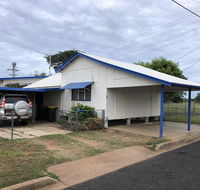 Gumby Gumby Cottage - Accommodation in Bendigo