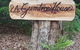 Gumtree House Montville - thumb 1