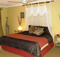 Gumtree on Gillies Bed and Breakfast - Accommodation in Bendigo