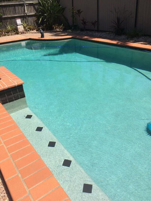 Gumtrees - Accommodation in Bendigo 2