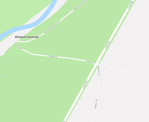 Gundabooka National Park Cottages - Accommodation in Bendigo 1