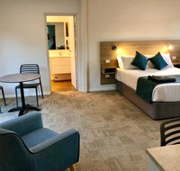 Gundagai Tourist Suites - Accommodation in Bendigo