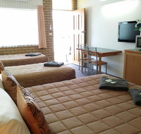 Guyra Motor Inn - Accommodation in Bendigo