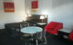 Gympie Muster Inn - thumb 1