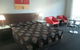 Gympie Muster Inn - thumb 2