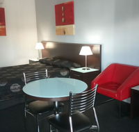 Gympie Muster Inn - Accommodation in Bendigo