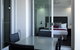 H On Mitchell Apartment Hotel - thumb 1