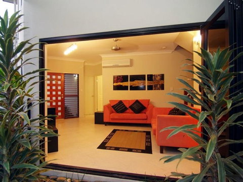 Hai Villa Port Douglas - Accommodation in Bendigo 2