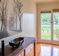HAKUNA MATATA No Worries - Accommodation in Bendigo