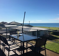 Hamilton - Accommodation in Bendigo