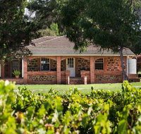 Hanisch Haus - Accommodation in Bendigo
