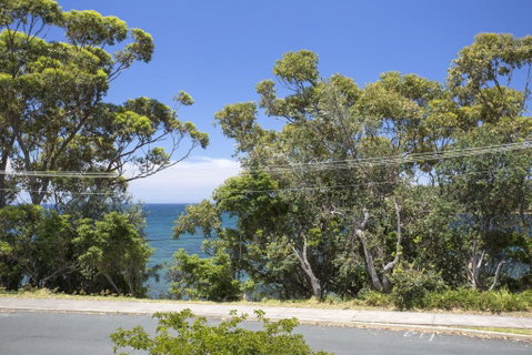 HARBOUR BREEZE - ULLADULLA - Accommodation in Bendigo 0