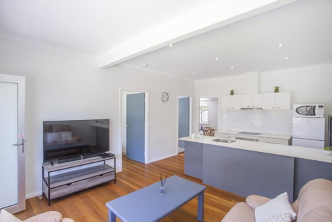 HARBOUR BREEZE - ULLADULLA - Accommodation in Bendigo 3