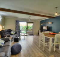 Harbour Court on the Bay - Accommodation in Bendigo