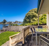 Harbour Lights - Accommodation in Bendigo