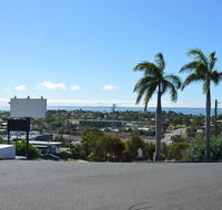 Harbour View Motel - Accommodation in Bendigo