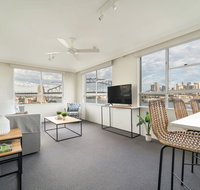 Harbourside 49 - Accommodation in Bendigo