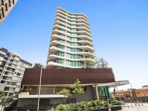 HARBOURSIDE- Hosted By: L'Abode Accommodation - Accommodation in Bendigo 3