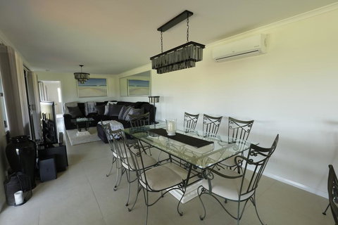 Harmans Lodge Private Rural Escape - Accommodation in Bendigo 2