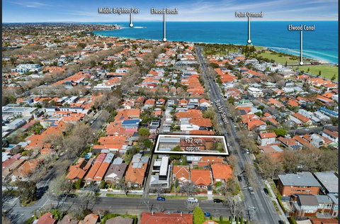 Harose - Accommodation in Bendigo 3