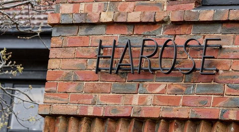 Harose - Accommodation in Bendigo 1