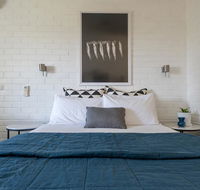 Harriet House Tumut - Accommodation in Bendigo