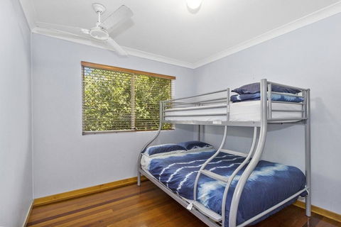 Hastings Point Holiday Heaven - Accommodation in Bendigo 3