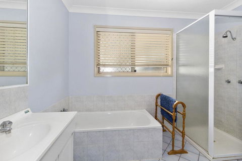 Hastings Point Holiday Heaven - Accommodation in Bendigo 2