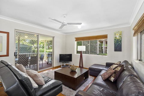 Hastings Point Holiday Heaven - Accommodation in Bendigo 1