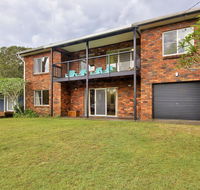 Hat Haven at Hat Head - Accommodation in Bendigo