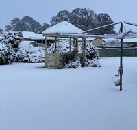 Hathaway - Accommodation in Bendigo