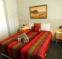 Hatton Vale Motel - Accommodation in Bendigo