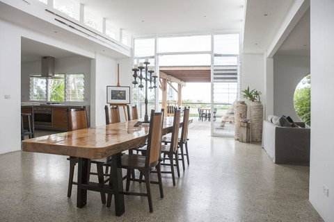 HAVEN OCEANA - Accommodation in Bendigo 1