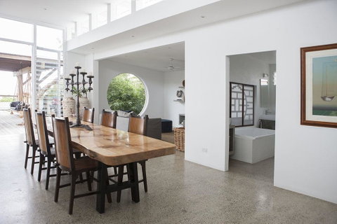 HAVEN OCEANA - Accommodation in Bendigo 2