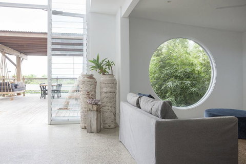 HAVEN OCEANA - Accommodation in Bendigo 3