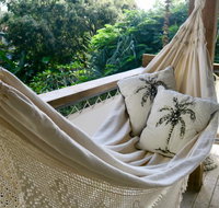 HAVEN TROPICANA - Accommodation in Bendigo