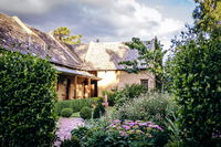 Book Carrick Accommodation Vacations Accommodation in Bendigo Accommodation in Bendigo