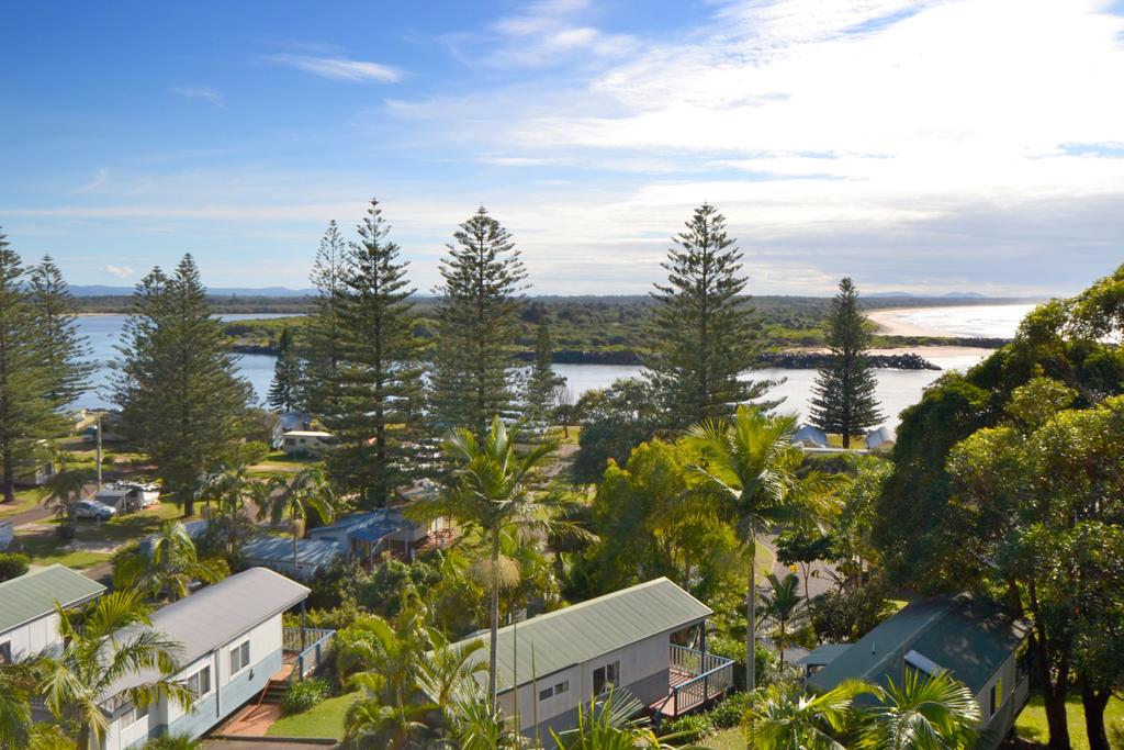 Settlement City ACT Accommodation in Bendigo