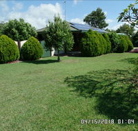 Headley's Cottage - Accommodation in Bendigo