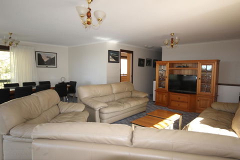 Hearthstone - Accommodation in Bendigo 2