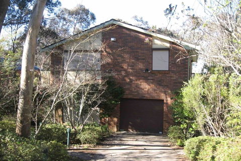 Hearthstone - Accommodation in Bendigo 0